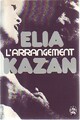  Achetez le livre d'occasion L'arrangement de Elia Kazan sur Livrenpoche.com 
