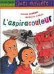  Achetez le livre d'occasion L'aspiracouleur de Didier Dufresne sur Livrenpoche.com 
