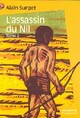  Achetez le livre d'occasion L'assassin du Nil Tome II de Alain Surget sur Livrenpoche.com 