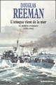  Achetez le livre d'occasion L'attaque vient de la mer et autres romans 1939-1945 de Douglas Reeman sur Livrenpoche.com 