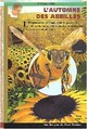  Achetez le livre d'occasion L'automne des abeilles : sur les pas de Paul Nature de Alain Surget sur Livrenpoche.com 
