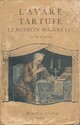  Achetez le livre d'occasion L'avare / Le Tartuffe / Le médecin malgré lui de Molière sur Livrenpoche.com 