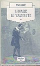  Achetez le livre d'occasion L'avare / Le Tartuffe de Molière sur Livrenpoche.com 