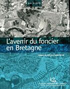  Achetez le livre d'occasion L'avenir du foncier en Bretagne sur Livrenpoche.com 