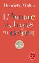  Achetez le livre d'occasion L'aventure des langues en Occident de Henriette Walter sur Livrenpoche.com 