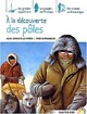  Achetez le livre d'occasion L'aventure des pôles de Jean-Dominique Porée sur Livrenpoche.com 