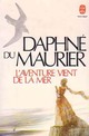  Achetez le livre d'occasion L'aventure vient de la mer de Daphne Du Maurier sur Livrenpoche.com 