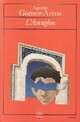  Achetez le livre d'occasion L'aveuglon de Agustin Gomez-Arcos sur Livrenpoche.com 