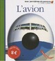 Achetez le livre d'occasion L'avion de Donald Grant sur Livrenpoche.com 