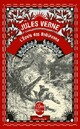  Achetez le livre d'occasion L'école des robinsons de Jules Verne sur Livrenpoche.com 