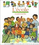  Achetez le livre d'occasion L'école maternelle de Claude Delafosse sur Livrenpoche.com 