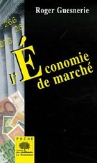  Achetez le livre d'occasion L'économie de marché sur Livrenpoche.com 