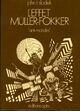  Achetez le livre d'occasion L'effet Muller-Fokker de John T. Sladek sur Livrenpoche.com 