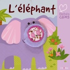  Achetez le livre d'occasion L'éléphant sur Livrenpoche.com 