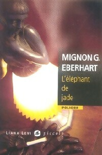 https://www.bibliopoche.com/thumb/L_elephant_de_jade_de_Mignon_G_Eberhart/200/0269241.jpg