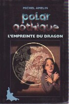  Achetez le livre d'occasion L'empreinte du dragon sur Livrenpoche.com 