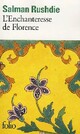  Achetez le livre d'occasion L'enchanteresse de Florence de Salman Rushdie sur Livrenpoche.com 