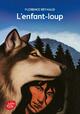  Achetez le livre d'occasion L'enfant-loup de Florence Reynaud sur Livrenpoche.com 