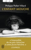  Achetez le livre d'occasion L'enfant-mouche sur Livrenpoche.com 