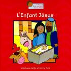  Achetez le livre d'occasion L'enfant Jésus sur Livrenpoche.com 