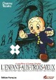  Achetez le livre d'occasion L'enfant aux trois yeux Tome VI de Osamu Tezuka sur Livrenpoche.com 
