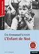  Achetez le livre d'occasion L'enfant de Noé de Eric-Emmanuel Schmitt sur Livrenpoche.com 