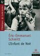  Achetez le livre d'occasion L'enfant de Noé de Eric-Emmanuel Schmitt sur Livrenpoche.com 