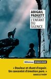  Achetez le livre d'occasion L'enfant du silence sur Livrenpoche.com 