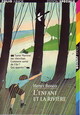  Achetez le livre d'occasion L'enfant et la rivière de Henri Bosco sur Livrenpoche.com 