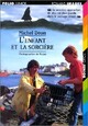  Achetez le livre d'occasion L'enfant et la sorcière de Michel Déon sur Livrenpoche.com 