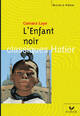  Achetez le livre d'occasion L'enfant noir de Camara Laye sur Livrenpoche.com 