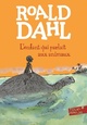  Achetez le livre d'occasion L'enfant qui parlait aux animaux et autres nouvelles de Roald Dahl sur Livrenpoche.com 