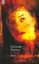  Achetez le livre d'occasion L'enfer de Catherine Derivery sur Livrenpoche.com 