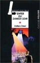  Achetez le livre d'occasion L'enfer du samedi soir de Stéphane Daniel sur Livrenpoche.com 