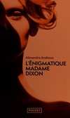  Achetez le livre d'occasion L'enigmatique madame Dixon sur Livrenpoche.com 