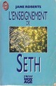  Achetez le livre d'occasion L'enseignement de Seth de Jane Roberts sur Livrenpoche.com 