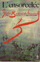  Achetez le livre d'occasion L'ensorcelée de Jules Barbey D'Aurevilly sur Livrenpoche.com 