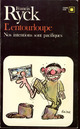  Achetez le livre d'occasion L'entourloupe de Francis Ryck sur Livrenpoche.com 