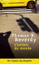  Achetez le livre d'occasion L'envers du monde de Thomas B. Reverdy sur Livrenpoche.com 