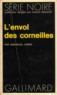 https://www.bibliopoche.com/thumb/L_envol_des_corneilles_de_Emmanuel_Errer/200/0001208.jpg