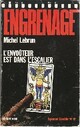  Achetez le livre d'occasion L'envoûteur est dans l'escalier de Michel Lebrun sur Livrenpoche.com 