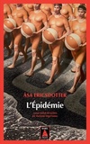  Achetez le livre d'occasion L'épidémie sur Livrenpoche.com 