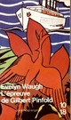  Achetez le livre d'occasion L'épreuve de Gilbert Pinfold de Evelyn Waugh sur Livrenpoche.com 