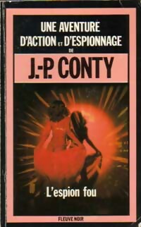 https://www.bibliopoche.com/thumb/L_espion_fou_de_Jean-Pierre_Conty/200/0061527.jpg
