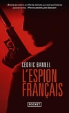  Achetez le livre d'occasion L'espion français sur Livrenpoche.com 