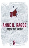  Achetez le livre d'occasion L'espoir des Neshov sur Livrenpoche.com 