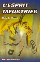  Achetez le livre d'occasion L'esprit meurtrier sur Livrenpoche.com 