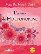  Achetez le livre d'occasion L'essence de l'ho'oponopono sur Livrenpoche.com 