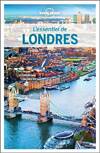  Achetez le livre d'occasion L'essentiel de Londres sur Livrenpoche.com 