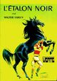  Achetez le livre d'occasion L'étalon noir de Walter Farley sur Livrenpoche.com 